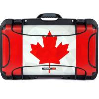 935_SKIN_Canadian_Flag