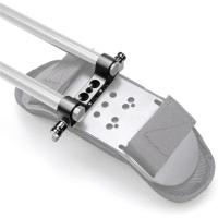 942_Super_Lightweight_15mm_Railblock_3_3