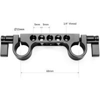 942_Super_Lightweight_15mm_Railblock_3_4