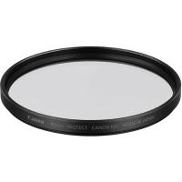 95_Filter_Protect__RF_28_70mm_f_2_0_L_USM_