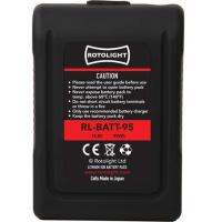 95_WH_V_Mount_Battery___D_Tap_Char_For_Anova_LED_1