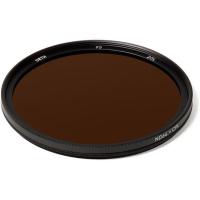 95mm_Circular_Polarizing__CPL____ND64_Lens_Filter__Plus___2