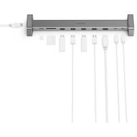 9IN1_USB_C_Dockingstation_For_4X_USB_A_USB_C_HDMI_LAN_1