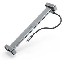 9IN1_USB_C_Dockingstation_For_4X_USB_A_USB_C_HDMI_LAN_2
