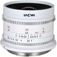 9mm_T2_9_Zero_D_Cine_Lens_White___Canon_RF