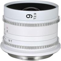 9mm_T2_9_Zero_D_Cine_Lens_White___Canon_RF_1