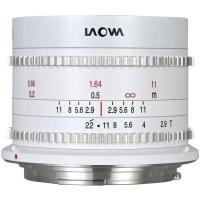 9mm_T2_9_Zero_D_Cine_Lens_White___Canon_RF_2