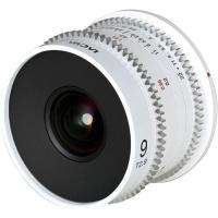 9mm_T2_9_Zero_D_Cine_Lens_White___Canon_RF_3