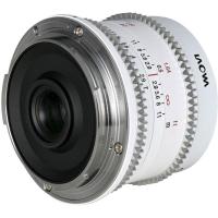 9mm_T2_9_Zero_D_Cine_Lens_White___Canon_RF_4