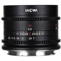 9mm_T2_9_Zero_D_Cine_Lens___Leica_L