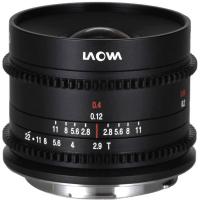 9mm_T2_9_Zero_D_Cine_Lens___Leica_L_1