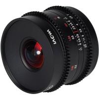 9mm_T2_9_Zero_D_Cine_Lens___Leica_L_3