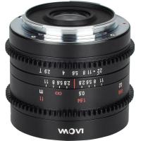 9mm_T2_9_Zero_D_Cine_Lens___Leica_L_4