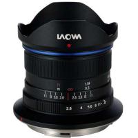 9mm_f_2_8_Zero_D_Lens___Canon_RF__LAO_09_CR__1