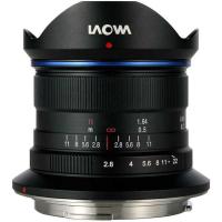 9mm_f_2_8_Zero_D_Lens___Canon_RF__LAO_09_CR__2