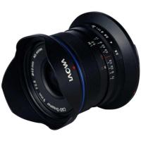 9mm_f_2_8_Zero_D_Lens___Canon_RF__LAO_09_CR__3