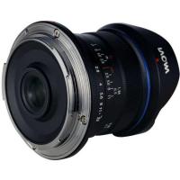 9mm_f_2_8_Zero_D_Lens___Canon_RF__LAO_09_CR__4