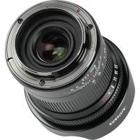9mm_f_5_6_Canon_R_Mount_Upgraded_Black_1