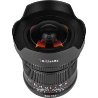 9mm_f_5_6_Canon_R_Mount_Upgraded_Black_2
