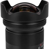 9mm_f_5_6_Canon_R_Mount_Upgraded_Black_3