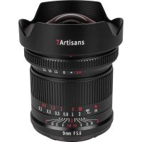9mm_f_5_6_Sony_E_Mount_Upgraded_Black_2