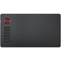 A15_Pro_Graphics_Tablet___Red