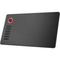 A15_Pro_Graphics_Tablet___Red_2