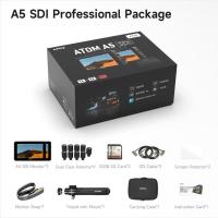 A5_SDI_Professional_Package