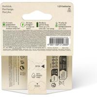 AAA_Battery_Rechargeable_NiMH_650_mAh_ReCyko_1_2V_2_PCs_2