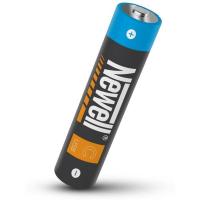 AAA_USB_C_500_mAh_Battery_2_pcs_Blister_1