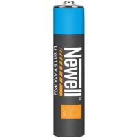 AAA_USB_C_500_mAh_Battery_2_pcs_Blister_2