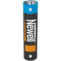 AAA_USB_C_500_mAh_Battery_2_pcs_Blister_3