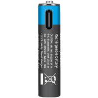 AAA_USB_C_500_mAh_Battery_2_pcs_Blister_4