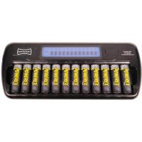 AA_Battery_Charger