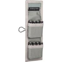 AA_Battery_Holder_V2_0_Nickel_Grey_1