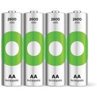 AA_Battery_Rechargeable_NiMH_2600_mAh_ReCyko_1_2V_4_PCs