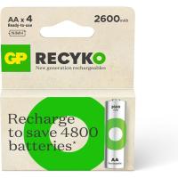 AA_Battery_Rechargeable_NiMH_2600_mAh_ReCyko_1_2V_4_PCs_1