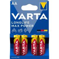 AA_MN_1500_Longlife_Max_Power_NR_4706_4_PAK