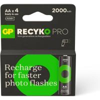 AA_Rechargeable_Pro_Photoflash_2000mAh_4_PCs_1