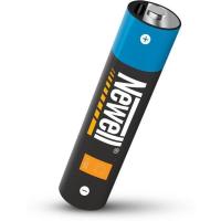 AA_USB_C_Rechargeable_Battery_1550_mAh_2_pcs_Blister_1