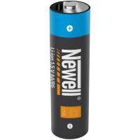 AA_USB_C_Rechargeable_Battery_1550_mAh_2_pcs_Blister_2