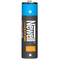 AA_USB_C_Rechargeable_Battery_1550_mAh_2_pcs_Blister_3