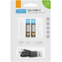 AA_USB_C_Rechargeable_Battery_1550_mAh_2_pcs_Blister_4