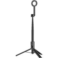 AB403_Magnetic_Selfie_Stick_Pro_Black_1