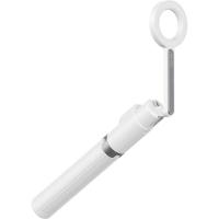 AB403_Magnetic_Selfie_Stick_Pro_White