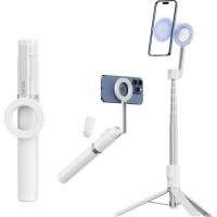 AB403_Magnetic_Selfie_Stick_Pro_White_1