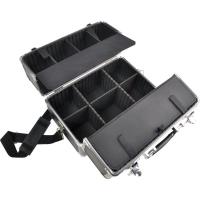 ABS_Uni_Besch_Case_Smal_1