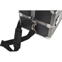 ABS_Uni_Besch_Case_Smal_2