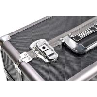 ABS_Uni_Besch_Case_Smal_3