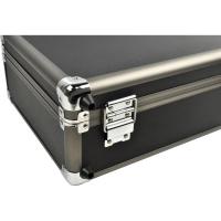 ABS_Uni_Case_Medium_33x25x13cm_w__Plukschuim_1